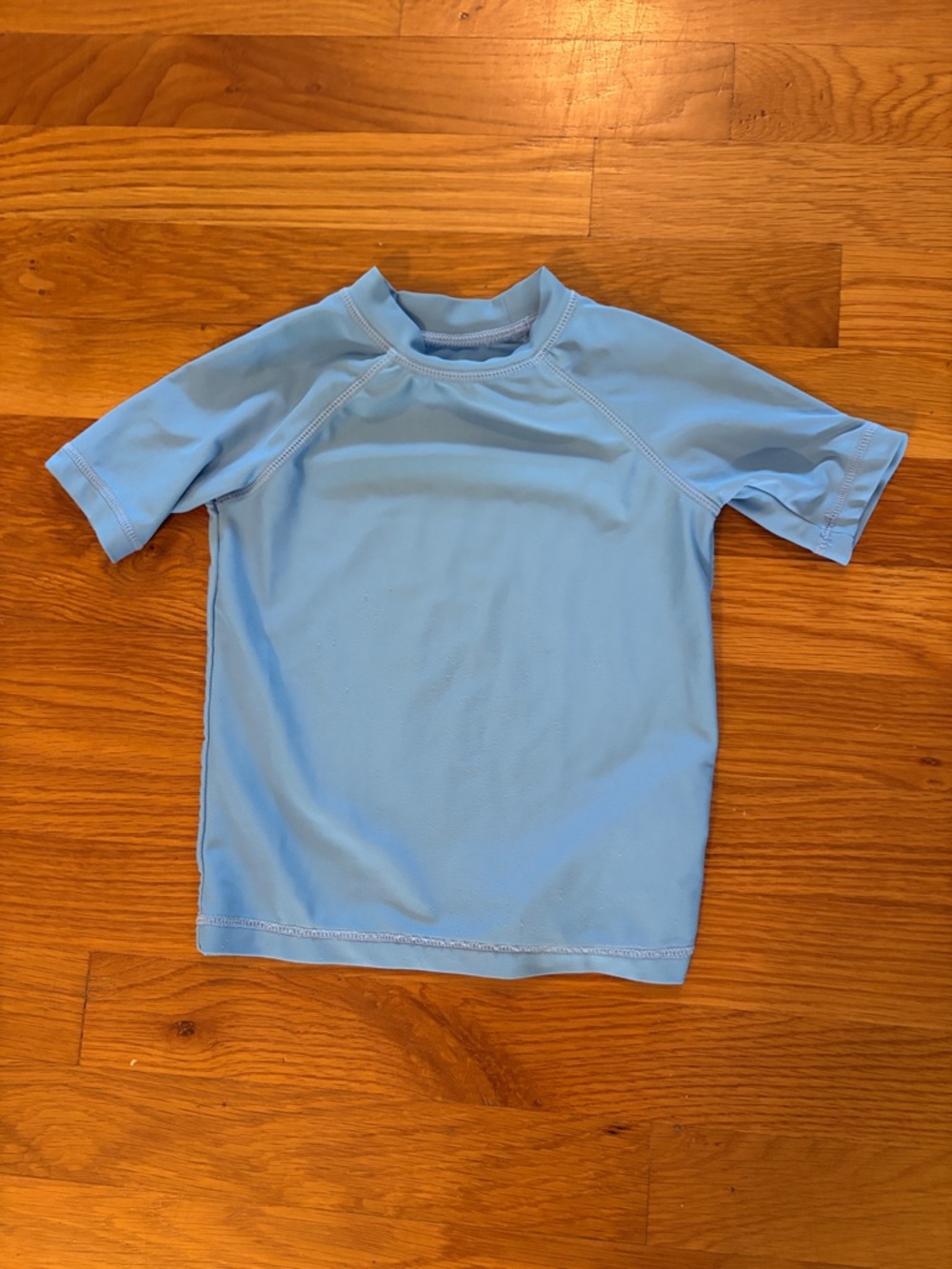 Rashguard